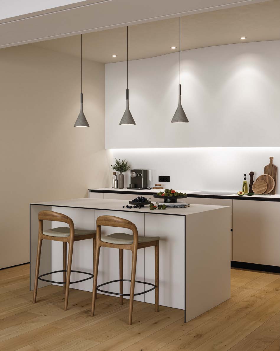 Galley