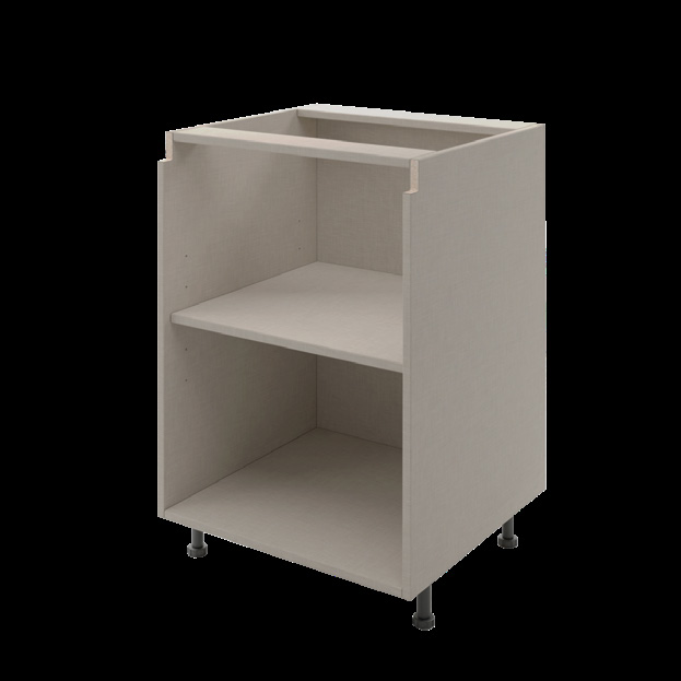 MDF — Medium Density Fibreboard