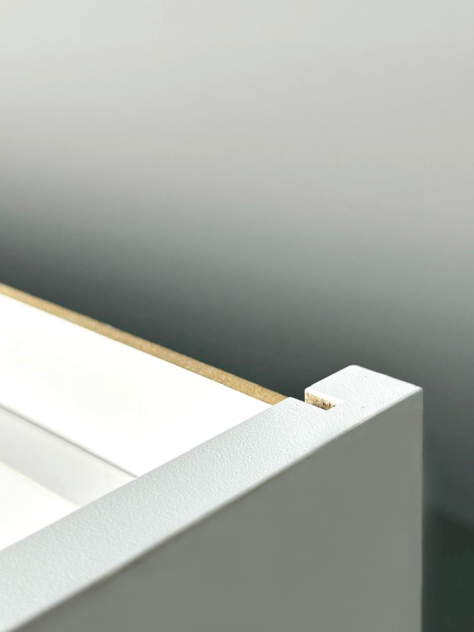 Component detail