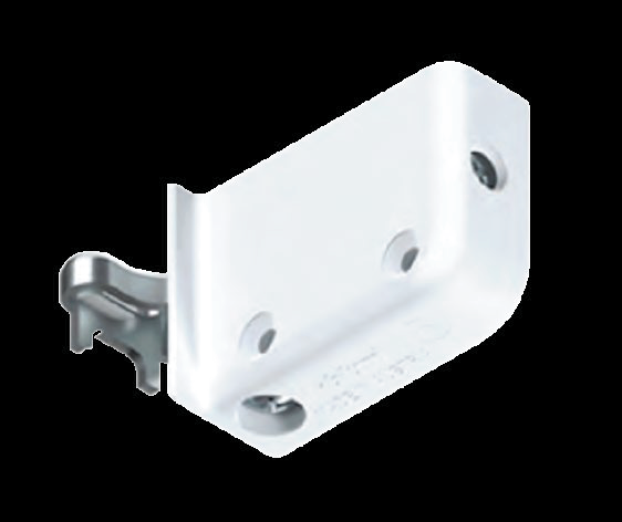Component detail